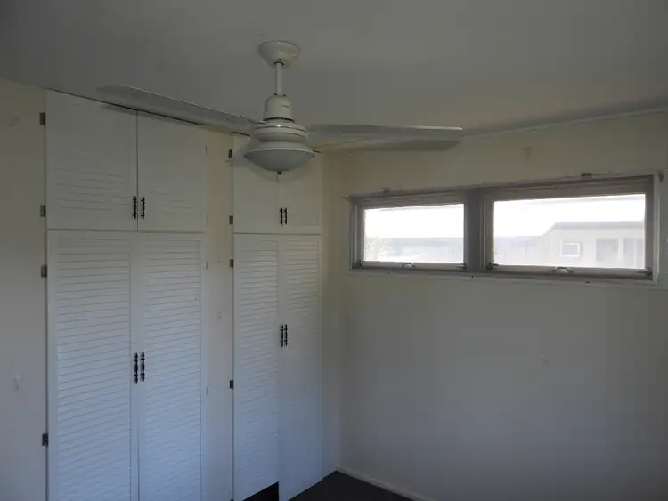 Sixth view of Homely house listing, 18 Garner Road, Kirwan QLD 4817
