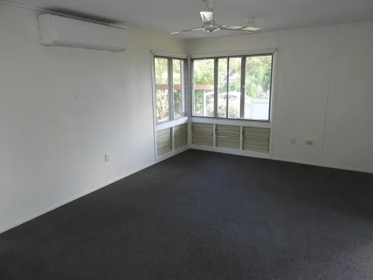 Seventh view of Homely house listing, 18 Garner Road, Kirwan QLD 4817