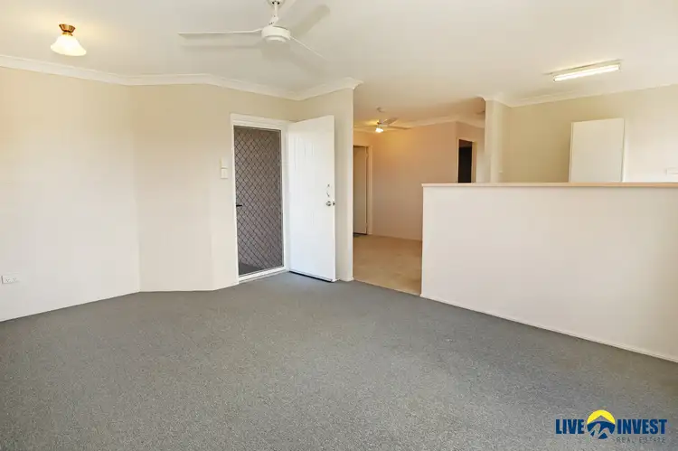 Fifth view of Homely unit listing, 31 Maria Street, Rasmussen QLD 4815