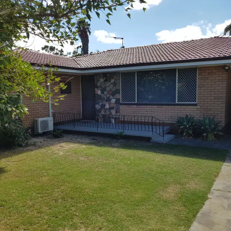 73 Leake Street, Belmont WA 6104