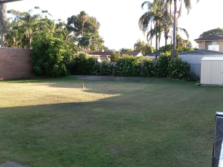 Second view of Homely house listing, 73 Leake Street, Belmont WA 6104