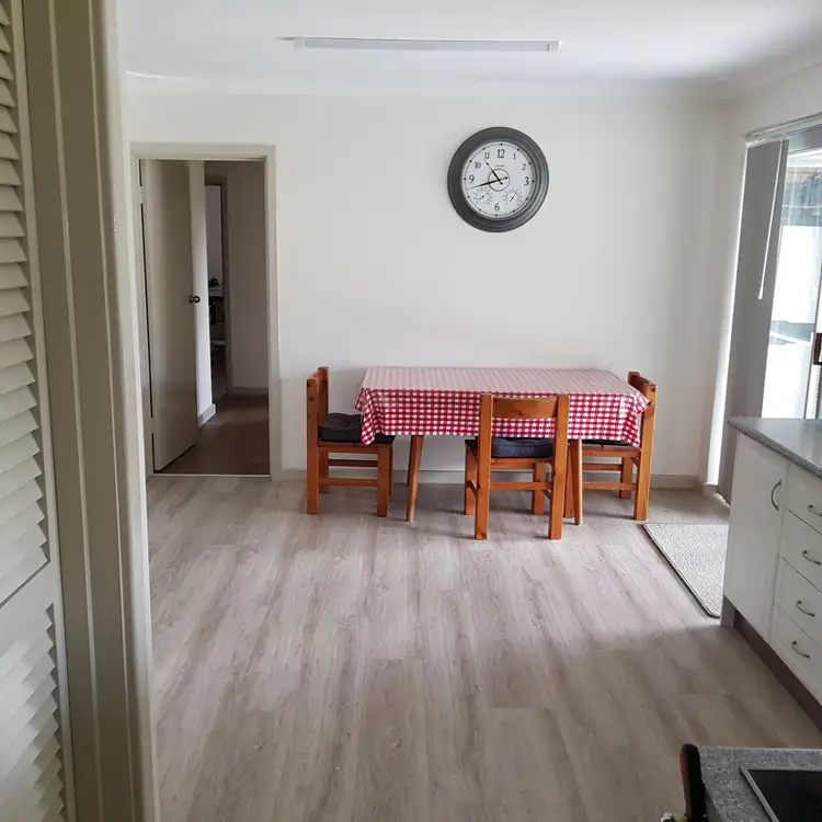 Fourth view of Homely house listing, 73 Leake Street, Belmont WA 6104