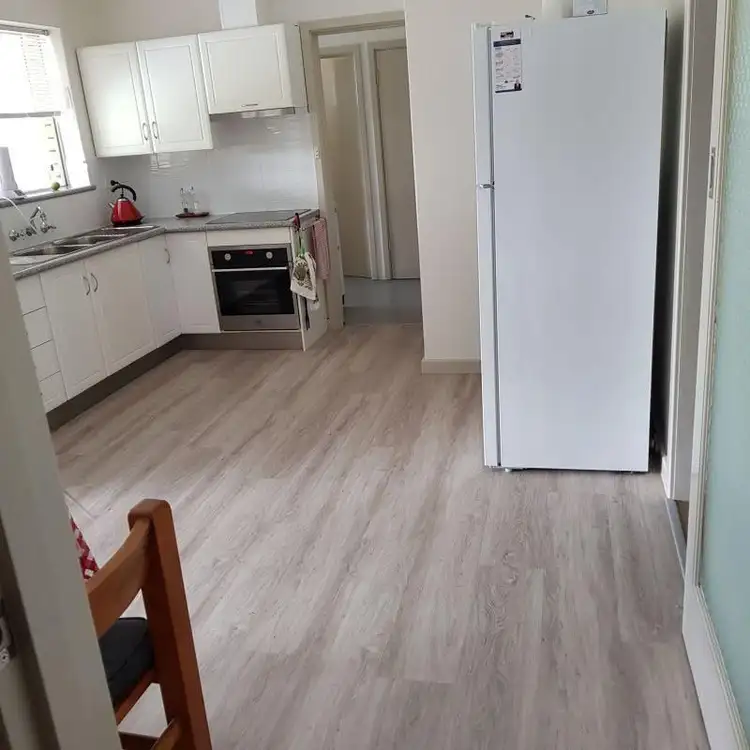 Fifth view of Homely house listing, 73 Leake Street, Belmont WA 6104