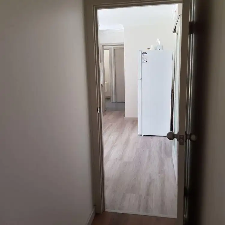 Sixth view of Homely house listing, 73 Leake Street, Belmont WA 6104