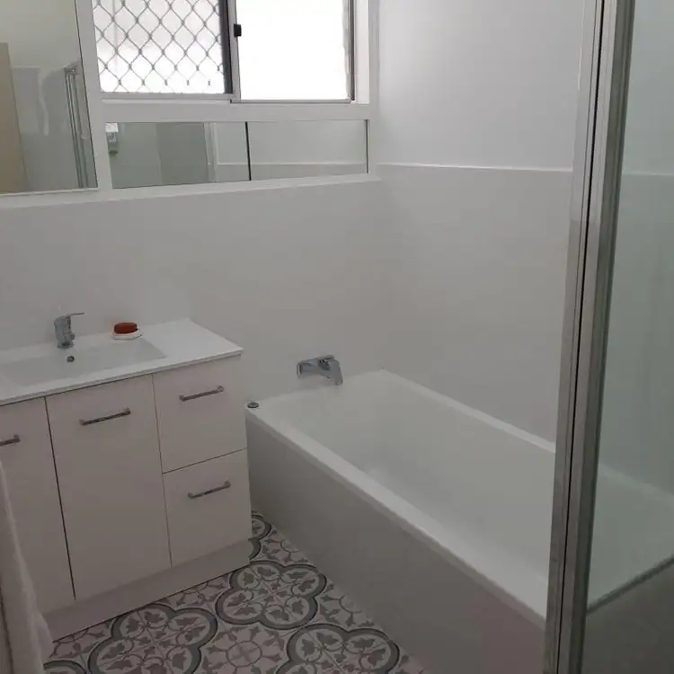 Seventh view of Homely house listing, 73 Leake Street, Belmont WA 6104