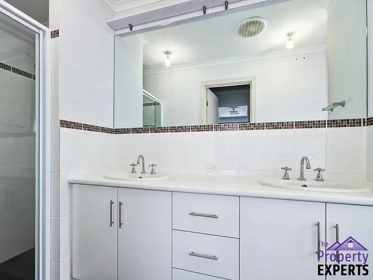 Sixth view of Homely house listing, 23 Cascabel Way, Noarlunga Downs SA 5168