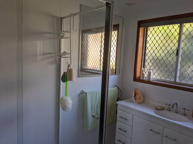 Main view of Homely house listing, 4 Bellbird Close, Barrack Heights NSW 2528