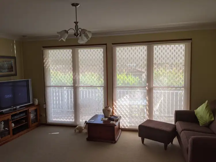 Sixth view of Homely house listing, 4 Bellbird Close, Barrack Heights NSW 2528