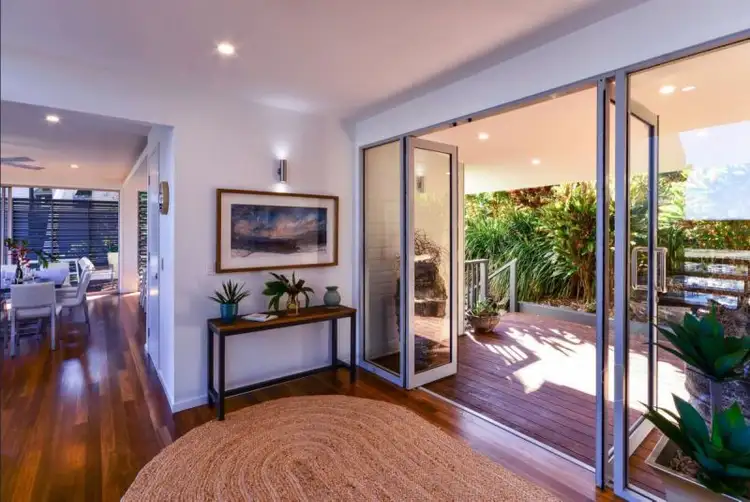 Sixth view of Homely house listing, The Vue/2 Dianella Close, Hamilton Island QLD 4803
