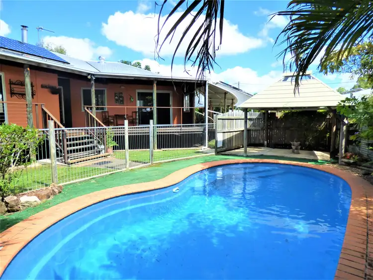 18 Batavia Court, Cooloola Cove QLD 4580
