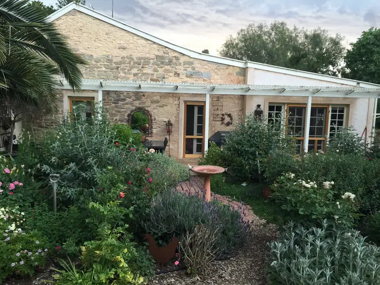 Third view of Homely house listing, 29 Ford St, Auburn SA 5451