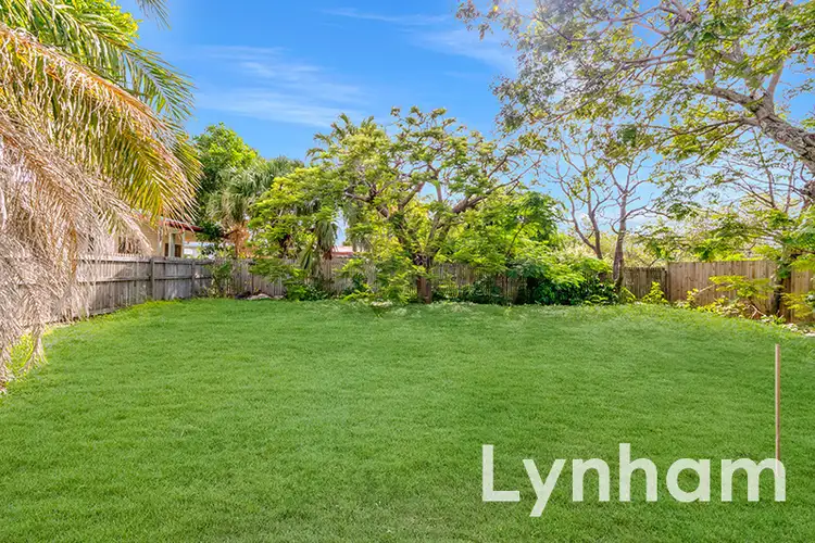 Seventh view of Homely house listing, 22 Twelfth Avenue, Railway Estate QLD 4810