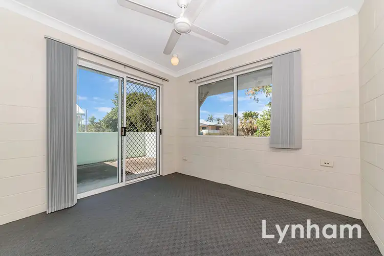Fourth view of Homely townhouse listing, 5/8 Queens Road, Railway Estate QLD 4810