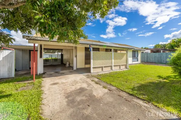 15 Afton Street, Caboolture QLD 4510