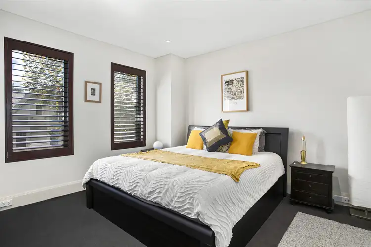 Fourth view of Homely apartment listing, 304/14 Macleay Street, Potts Point NSW 2011