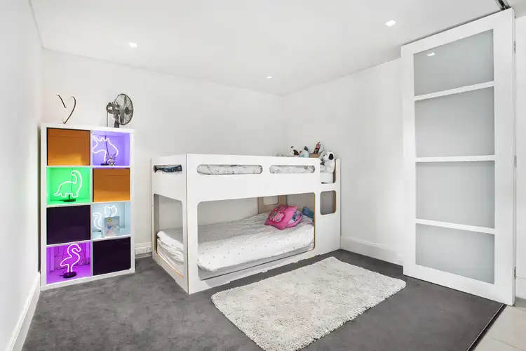 Sixth view of Homely apartment listing, 304/14 Macleay Street, Potts Point NSW 2011