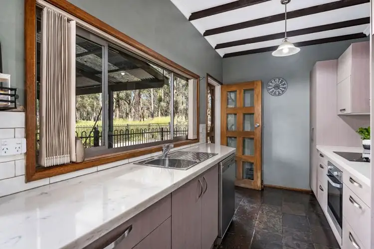 Fifth view of Homely rural property listing, 250 Wilton Road, Wilton NSW 2571