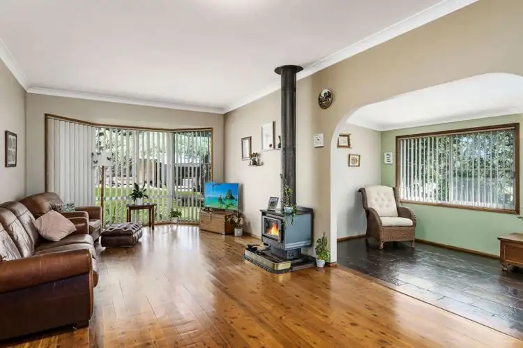 Sixth view of Homely rural property listing, 250 Wilton Road, Wilton NSW 2571
