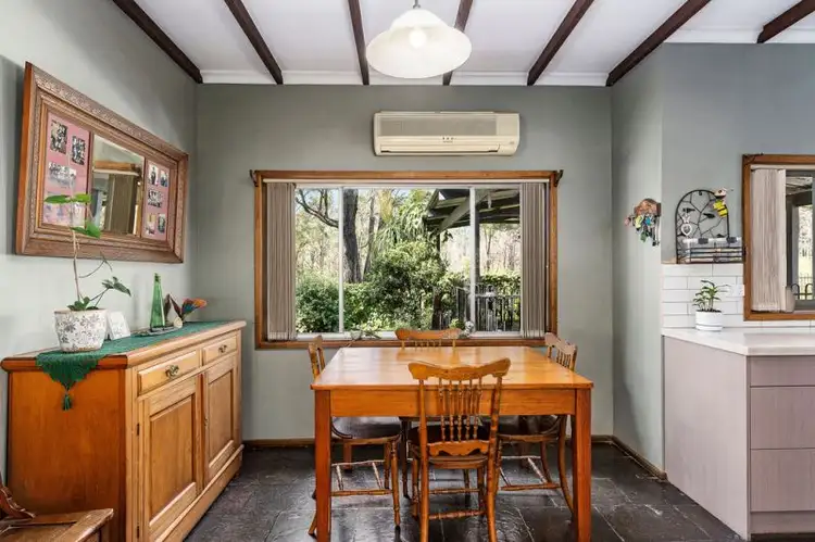Seventh view of Homely rural property listing, 250 Wilton Road, Wilton NSW 2571