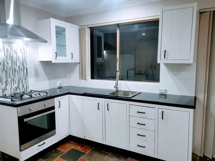 Main view of Homely house listing, 2 Napier Place, Brookdale WA 6112