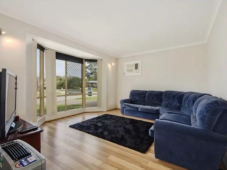 Third view of Homely house listing, 2 Napier Place, Brookdale WA 6112
