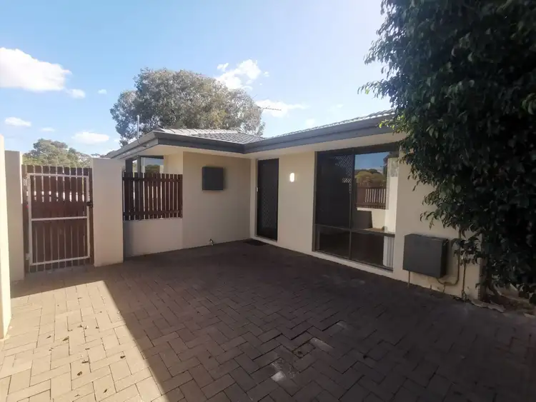 Fifth view of Homely house listing, 2 Napier Place, Brookdale WA 6112