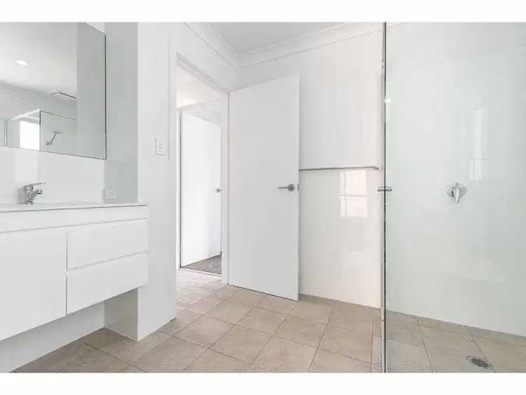 Third view of Homely house listing, 11 Seabreeze Parade, Green Point NSW 2428