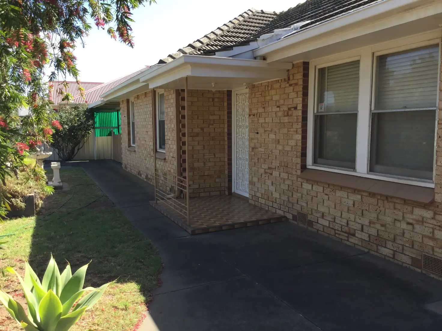 Main view of Homely house listing, 1 Greenock Drive, Sturt SA 5047