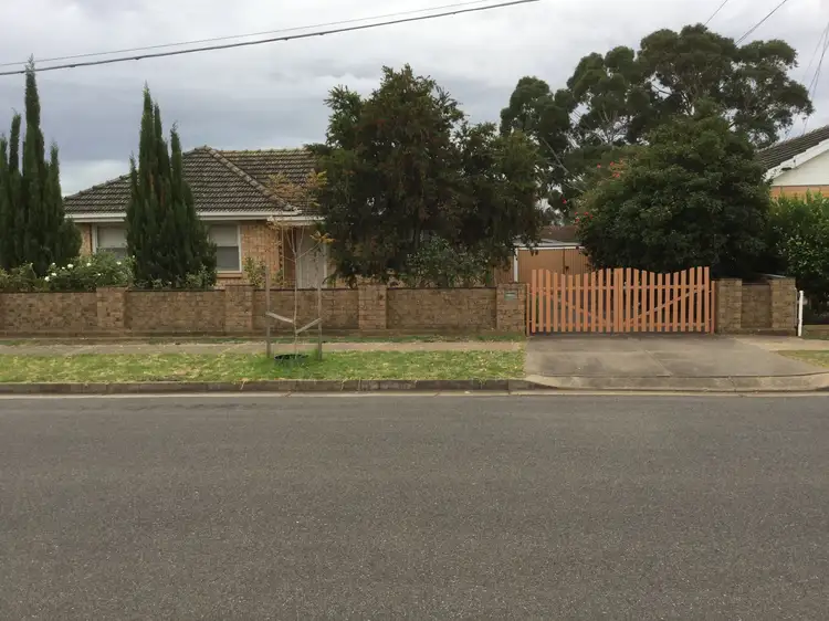 Third view of Homely house listing, 1 Greenock Drive, Sturt SA 5047