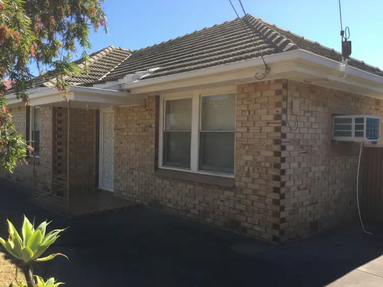 Fourth view of Homely house listing, 1 Greenock Drive, Sturt SA 5047