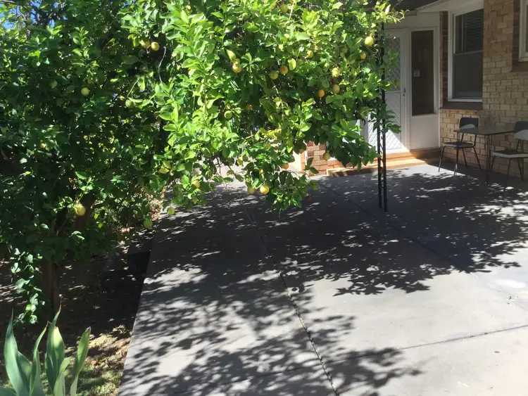 Fifth view of Homely house listing, 1 Greenock Drive, Sturt SA 5047