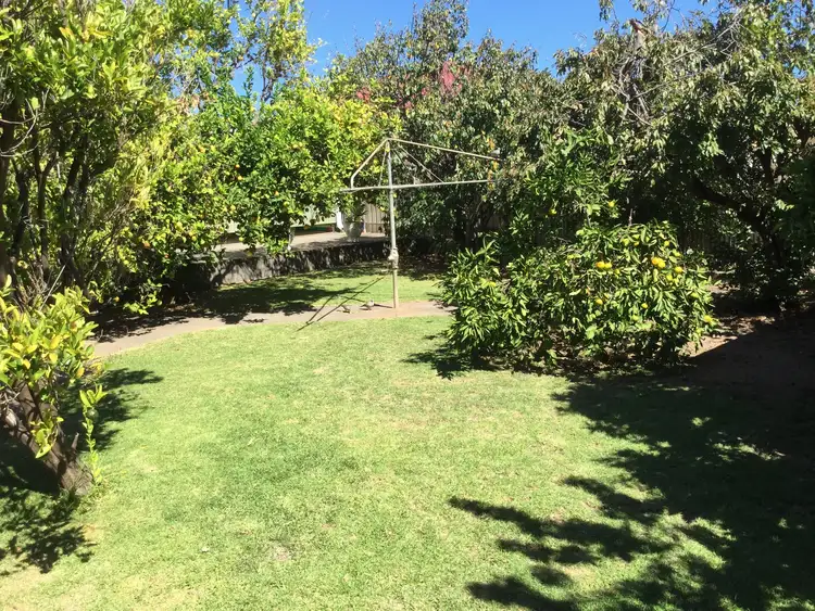 Sixth view of Homely house listing, 1 Greenock Drive, Sturt SA 5047