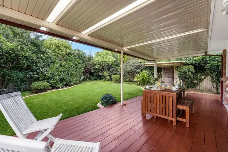 30B Melba Place, St Helens Park NSW 2560