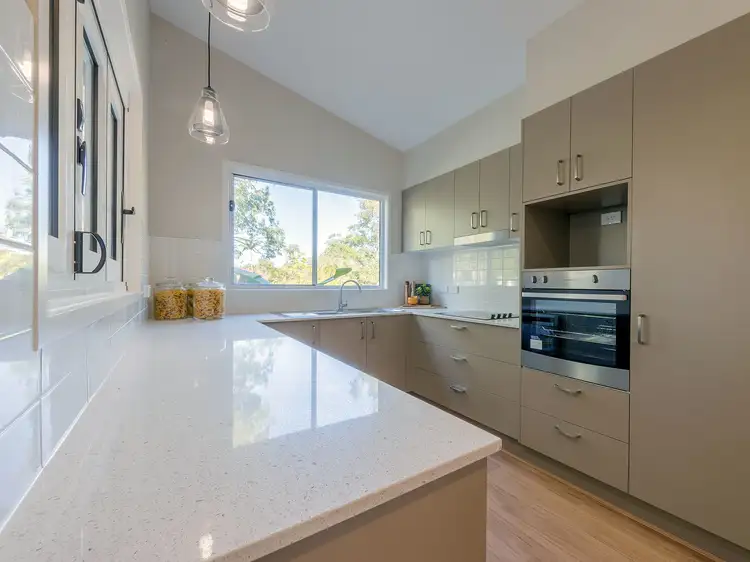 Fourth view of Homely retirement listing, 82/49 Creek Road, Burpengary East QLD 4505