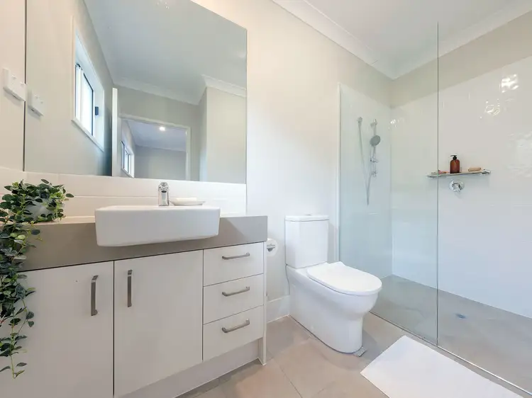 Sixth view of Homely retirement listing, 82/49 Creek Road, Burpengary East QLD 4505