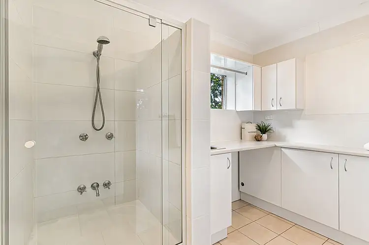 Sixth view of Homely unit listing, 11/73 Honour Avenue, Chelmer QLD 4068