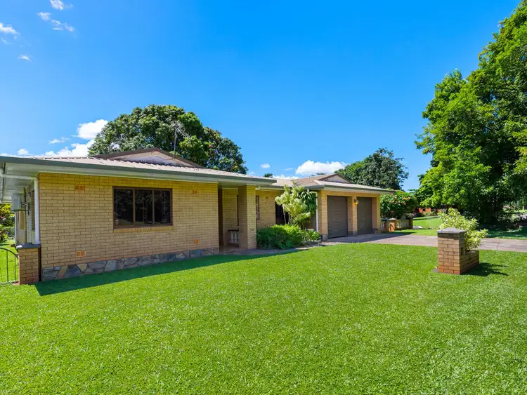Fifth view of Homely house listing, 14 Bellbird Street, Bayview Heights QLD 4868