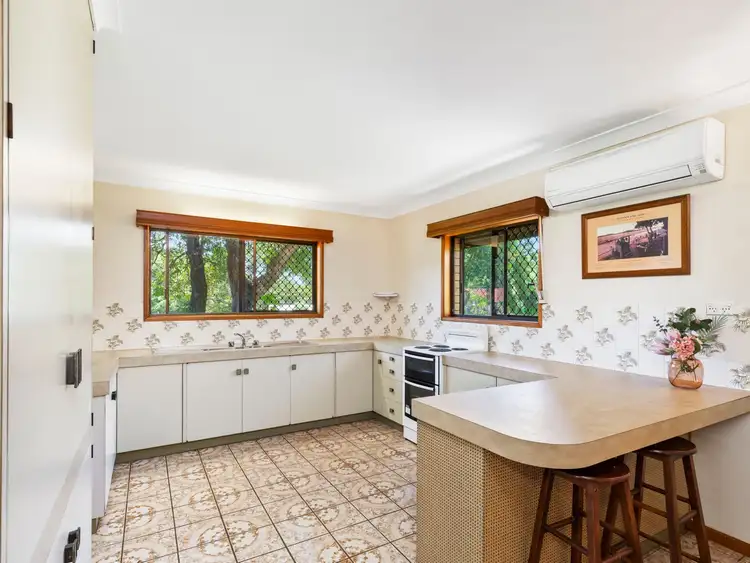Sixth view of Homely house listing, 14 Bellbird Street, Bayview Heights QLD 4868