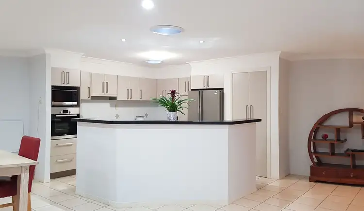 Third view of Homely house listing, 13 James Josey Avenue, Springfield Lakes QLD 4300