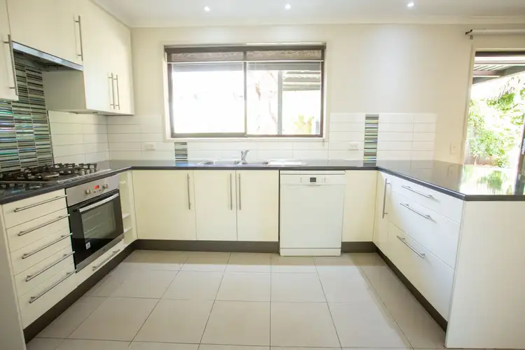 Third view of Homely house listing, 341 Lawrence St, West Wodonga VIC 3690