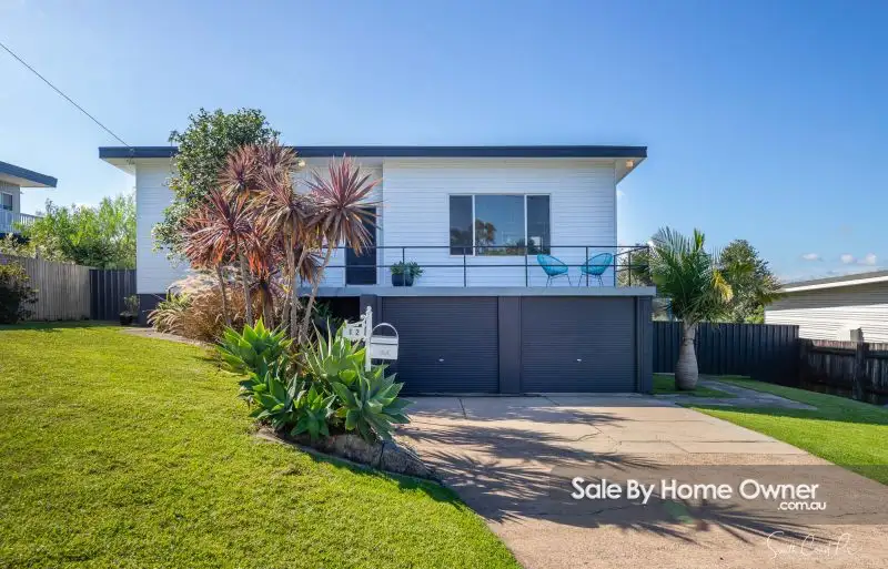 Main view of Homely house listing, 12 Fitzroy Street, Moruya NSW 2537