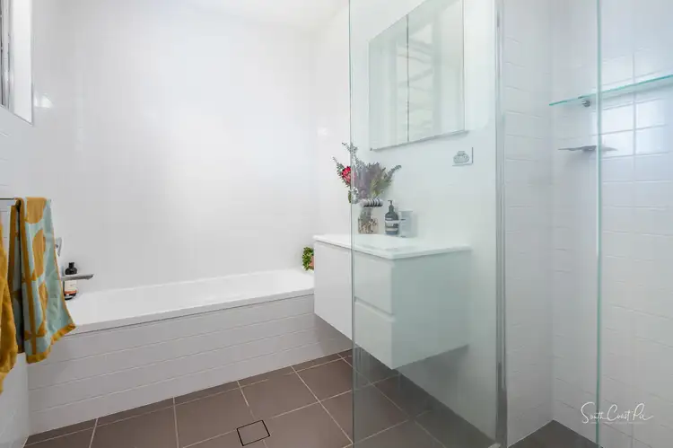 Fourth view of Homely house listing, 12 Fitzroy Street, Moruya NSW 2537