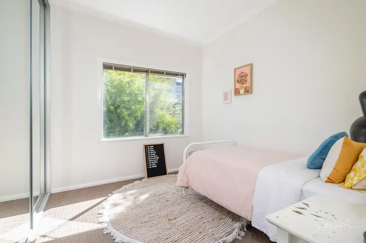 Sixth view of Homely house listing, 12 Fitzroy Street, Moruya NSW 2537
