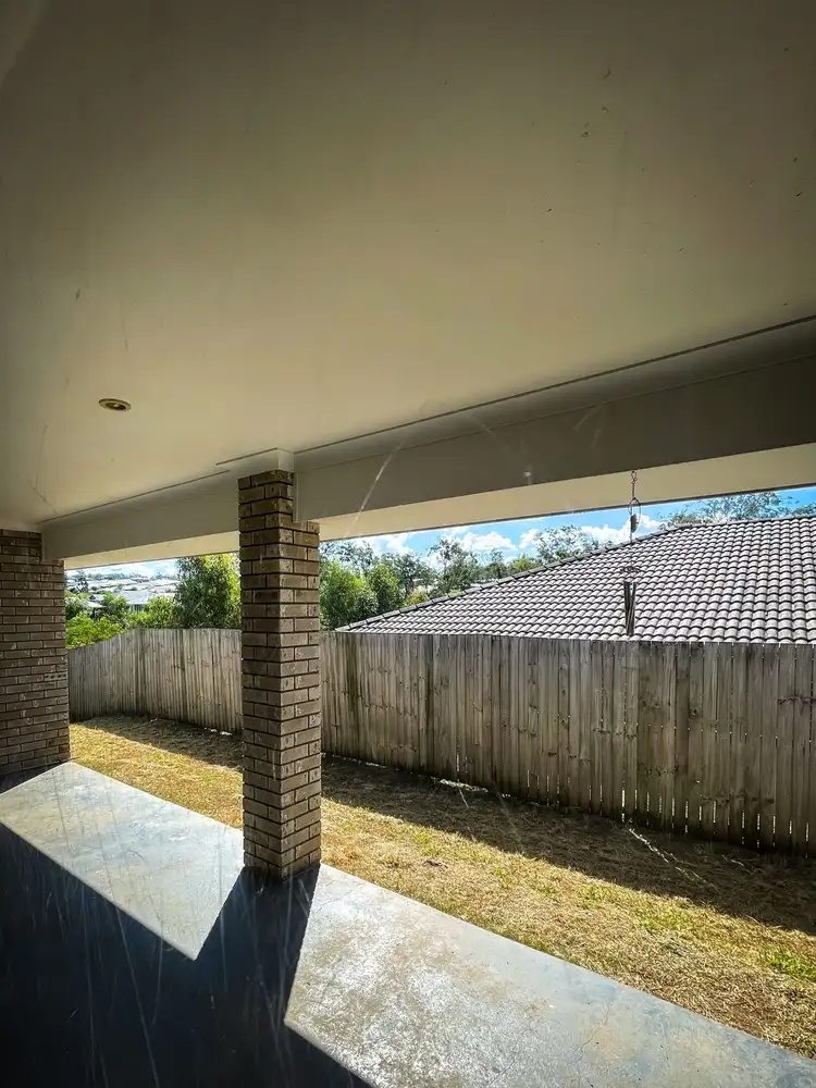 Third view of Homely house listing, 8 Somerset Terrace, Holmview QLD 4207