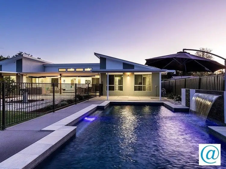 Second view of Homely house listing, 259-265 Ney Road, Capalaba QLD 4157