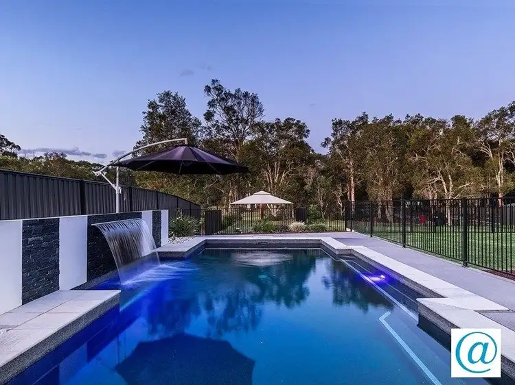 Third view of Homely house listing, 259-265 Ney Road, Capalaba QLD 4157