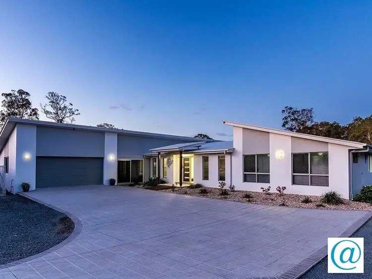 Fourth view of Homely house listing, 259-265 Ney Road, Capalaba QLD 4157