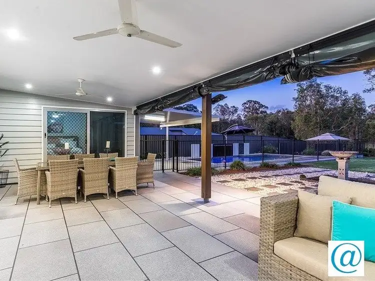 Sixth view of Homely house listing, 259-265 Ney Road, Capalaba QLD 4157