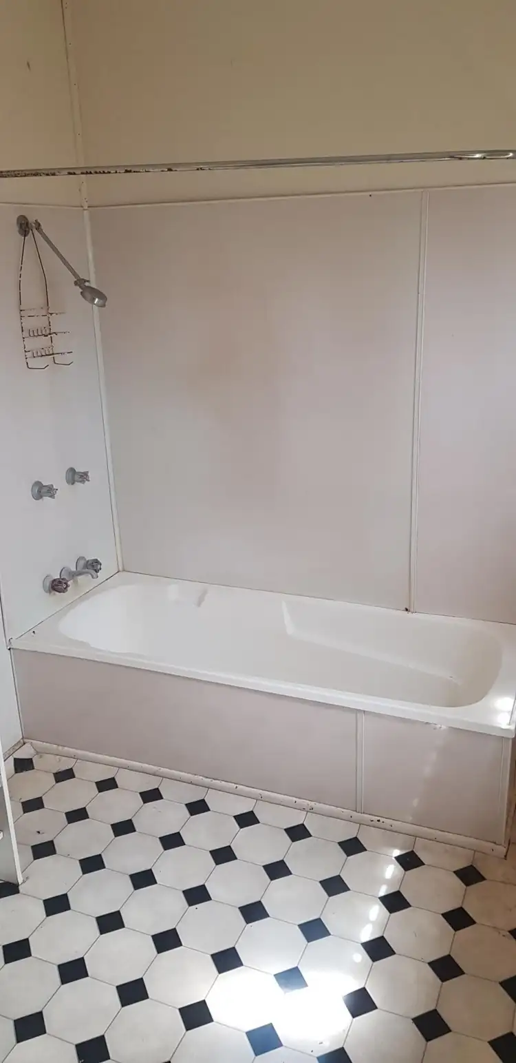 Fifth view of Homely house listing, 73 IVAN ST, Cunnamulla QLD 4490