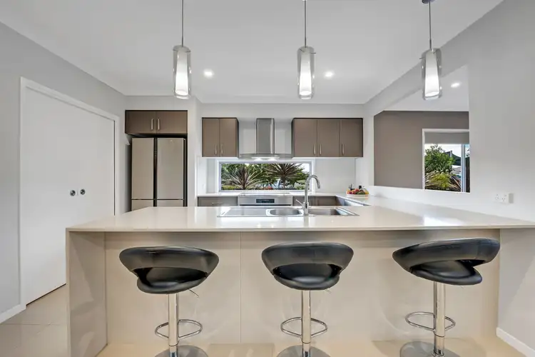 Fifth view of Homely house listing, 29 Berry Street, Caboolture South QLD 4510